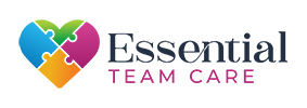 Essential Team Care LLC