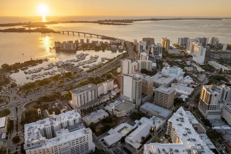 Taking a Break: How to Arrange Short-Term Respite Care on Longboat Key and Siesta Key