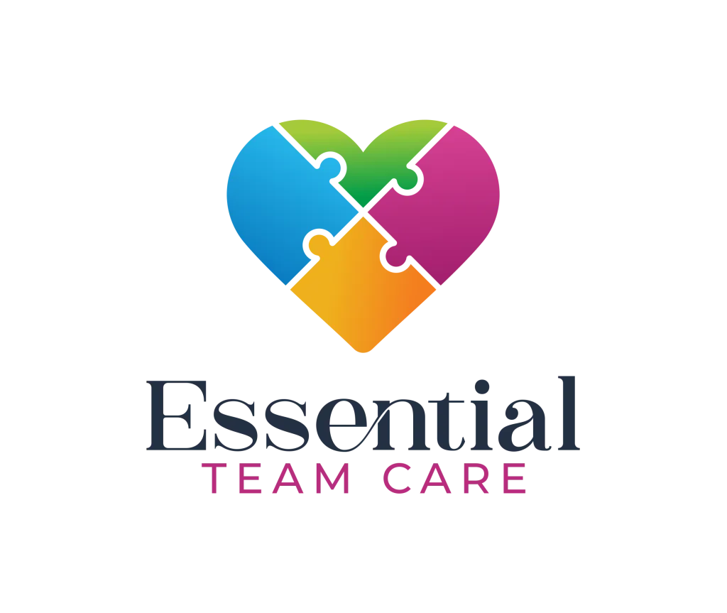 Home care company in Sarasota Florida