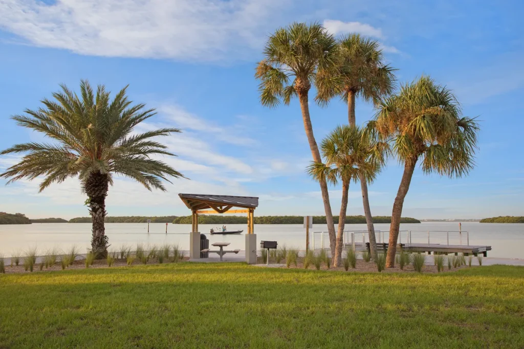 longboat key, florida